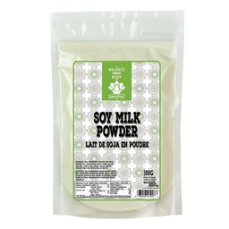 [251002] Soy Milk Powder 300 g Dinavedic