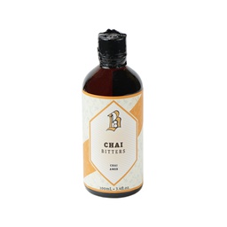[162737] Chai Bitter 100 ml B18