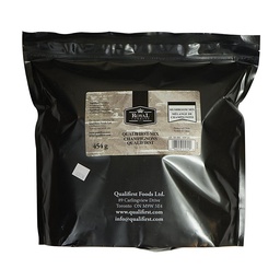 [050409] Qualifirst Dried Mushroom Mix 454 g Royal Command