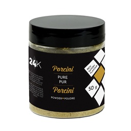 [050404] Porcini Powder 50 g Epicureal