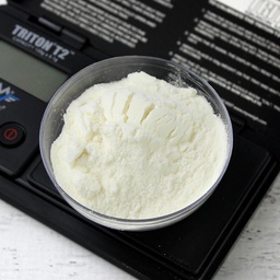 [152390] Ice Cream Stabilizer 30 - 70 g Texturestar