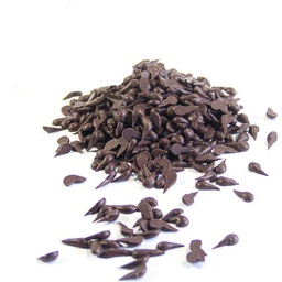 [170323] Laboratory Chocolate 60% Z60 - 3 kg Michel Cluizel