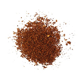 [181771] Chilli Mexican Ground 5 lbs Royal Command