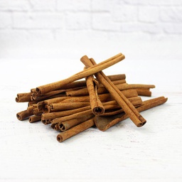 [181796] Cinnamon Sticks 6 inches 5 lbs Royal Command