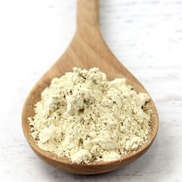 [181864] Garlic Powder 5 lbs Royal Command