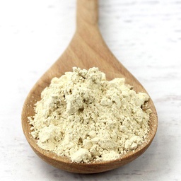 [181864] Garlic Powder 5 lbs Royal Command