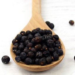 [182117] Juniper Berries 5 lbs Royal Command
