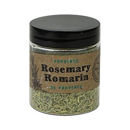 [183533] Rosemary from Provence 30 g Epicureal
