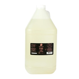 [183684] Orange Blossom Water - 4 L Bitarome