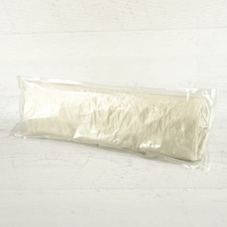 [204209] Phyllo Pastry Frozen - 5 lbs Krinos
