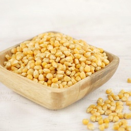 [204228] Popcorn Kernels (Mushroom) 5 lbs Royal Command