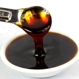 [257006] Sorghum Syrup - 2 L Dinavedic