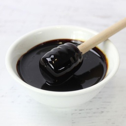 [257013] Blackstrap Molasses 2 kg Dinavedic