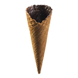 [236312] Chocolate Cone 83 pc La Rose Noire