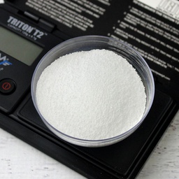 [152194] Erythritol Powder 454 g Texturestar
