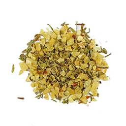 [187348] Veggie Rub 400 g Davids
