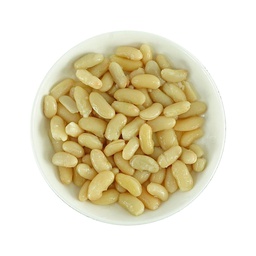 [060623] Cannelini Beans Tinned 2.55 kg Viniteau