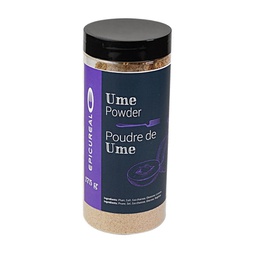 [182145] Ume Powder 175 g Epicureal