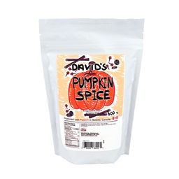 [187218] Pumpkin Pie Spice Blend 300 g Epicureal