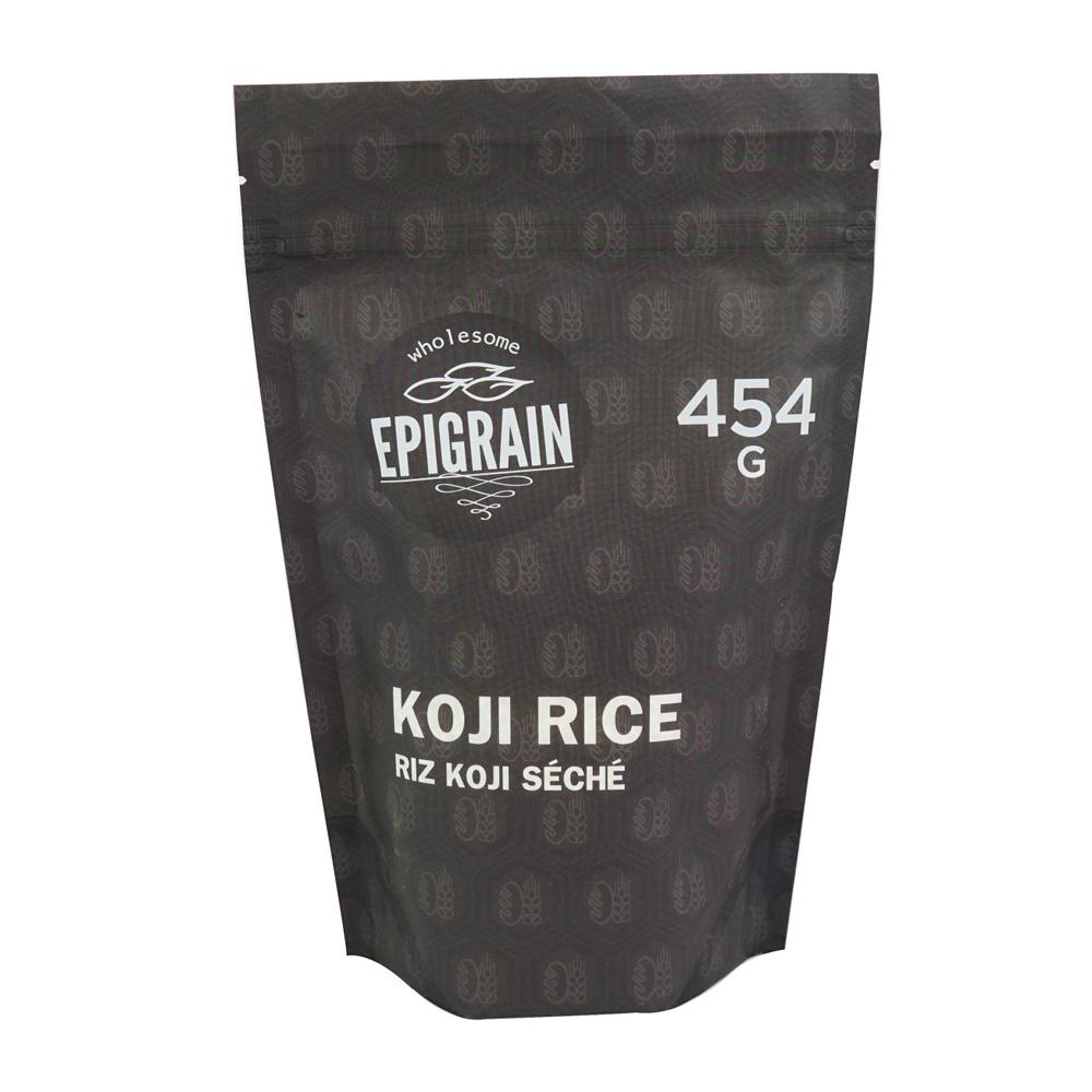 kojids　RICE28 DIVERSE RICE28 ライス28 DIVERSE 148cm 2020-2021モデル