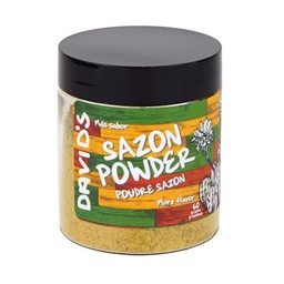 [182146] Sazon Powder 60 g Epicureal