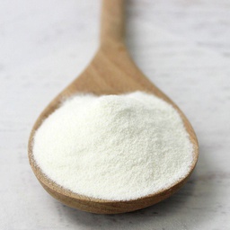 [060650] Coconut Milk Powder ; 10 kg Royal Command