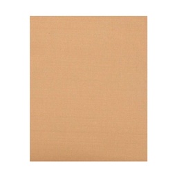 [ARTG-8011] Copper Grill Mat 40 x 33cm 1 pc Artigee