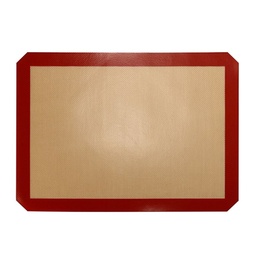 [ARTG-8012] Silicone Baking Mat Med 42 x 29.5cm 1 pc Artigee