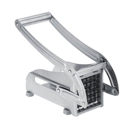 [ARTG-8020] French Fry Cutter Stainless Steel 1 pc Artigee