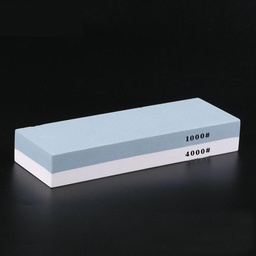 [ARTG-8032] Whestone Grit Block 1000/4000 1 pc Artigee