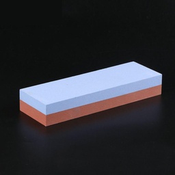 [ARTG-8034] Whestone Grit Block 400/1000 1 pc Artigee