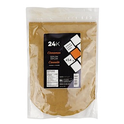 [181526] Ceylon Cinnamon Powder - 454 g Epicureal