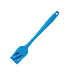 [ARTG-8043] Brush Silicone Blue Artigee