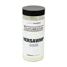 [152084] Versawhip 600K - 150 g Texturestar