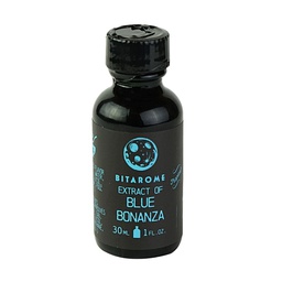 [183985] Blue Bonanza Extract - 30 ml Bitarome