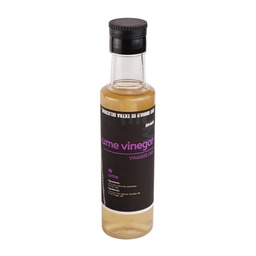[142088] Ume Vinegar 250 ml YOSHI