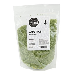 [204020] Jade Rice 1 kg Epigrain