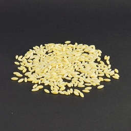 [206340] Orzo Pasta - 5 lbs Viniteau