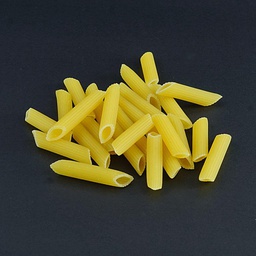 [206342] Penne Pasta - 5 lbs Viniteau