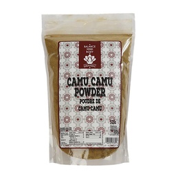[182581] Camu Camu Powder - 525 g Dinavedic