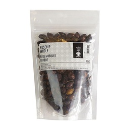 [182032] RoseHip Whole - 165 g Dinavedic