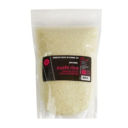 [204376] Sushi Rice - 700 g YOSHI