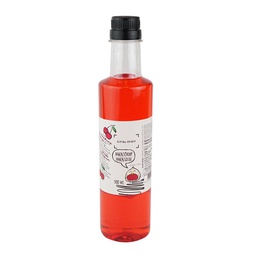 [163615] Maraschino Cordial Mixer 500 ml Social Syryp