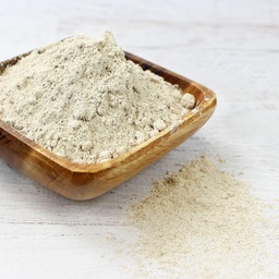 [204150] Buckwheat Flour Dark (Coarse) 10 kg Epigrain