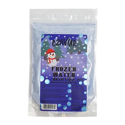 [601110] Frozen Water Bath Fizz - 400 g Czaviar