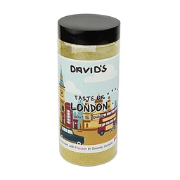 [187393] Taste of London 145 g Davids