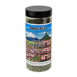 [187394] Taste of Tokyo 180 g Davids