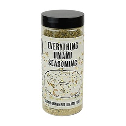 [182149] Everything Umami Seasoning 200 g Epicureal