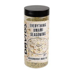 [182149] Everything Umami Seasoning 200 g Epicureal