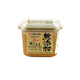 [103051] Koji Paste - 750 g Hanamaruki